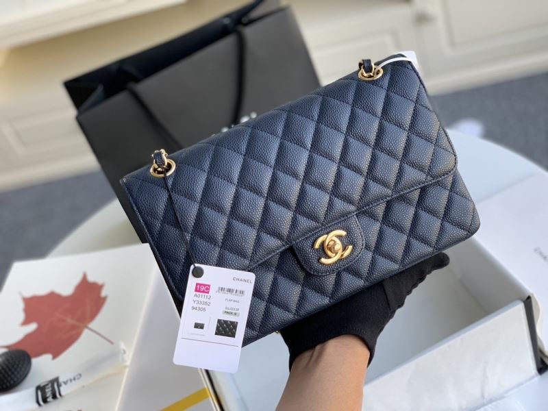 Chanel CF Series Bags